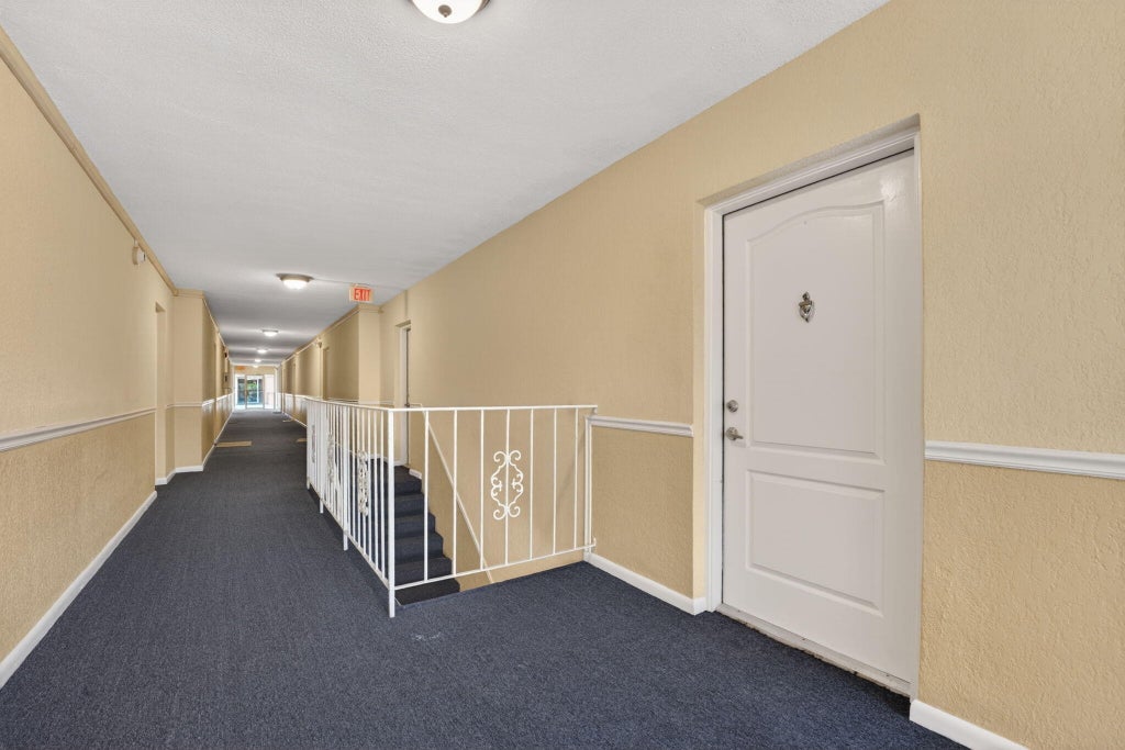 Photo of 760 SE 2nd Avenue #D216, Deerfield Beach, FL 33441 (MLS # B26043505)