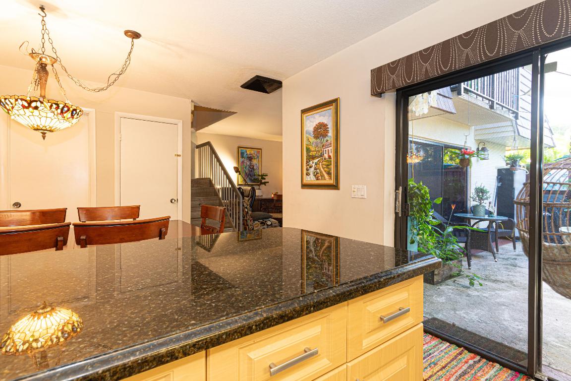 COURTYARDS OF WATERFORD - Residential