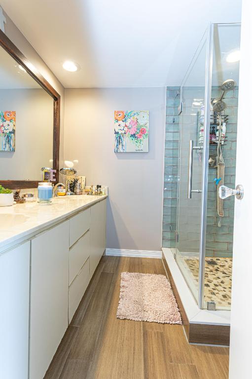 COURTYARDS OF WATERFORD - Residential