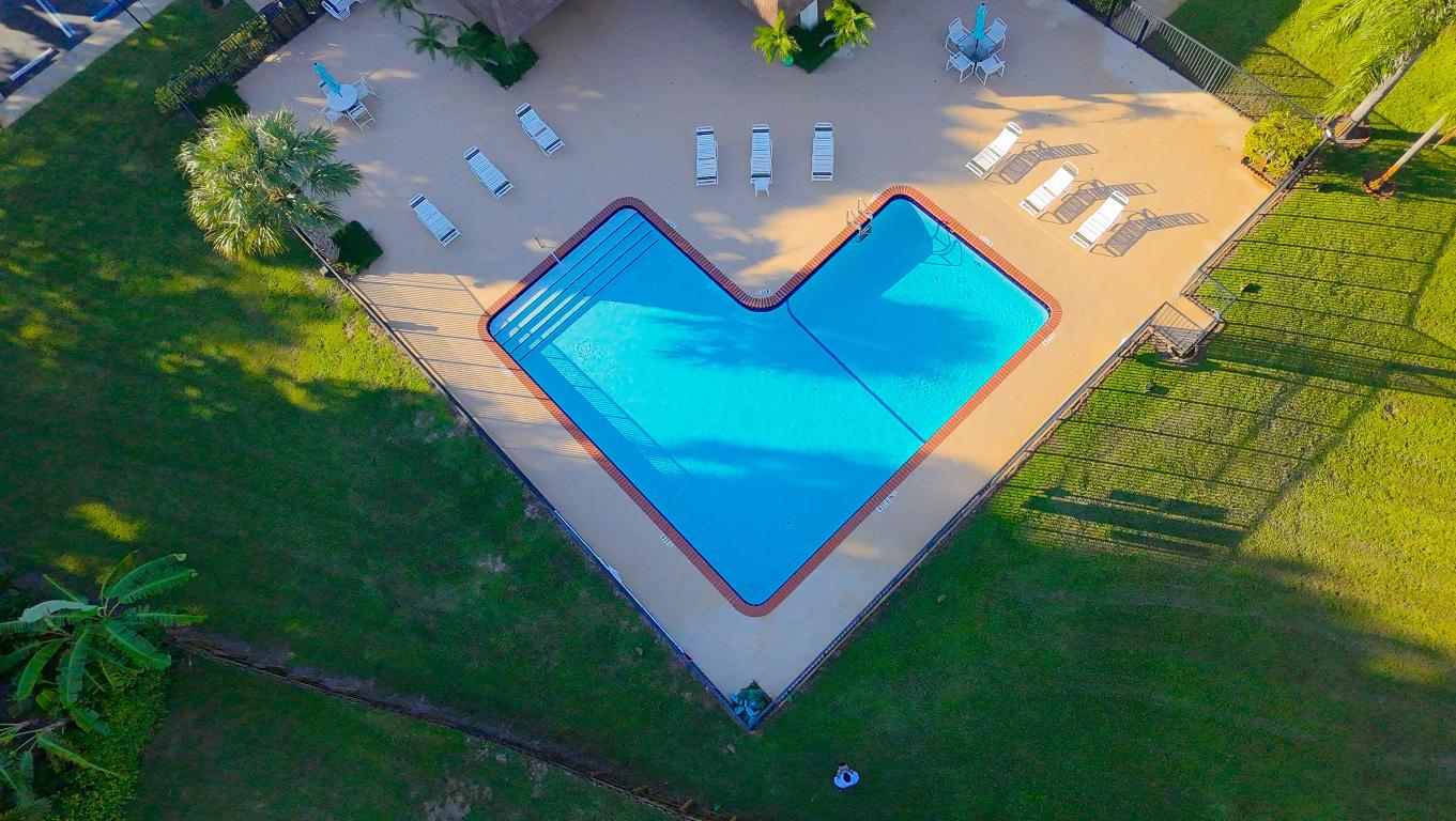 COURTYARDS OF WATERFORD - Residential