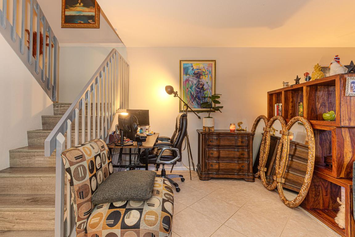 COURTYARDS OF WATERFORD - Residential