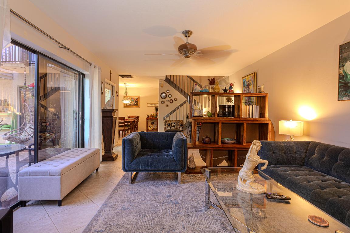 COURTYARDS OF WATERFORD - Residential