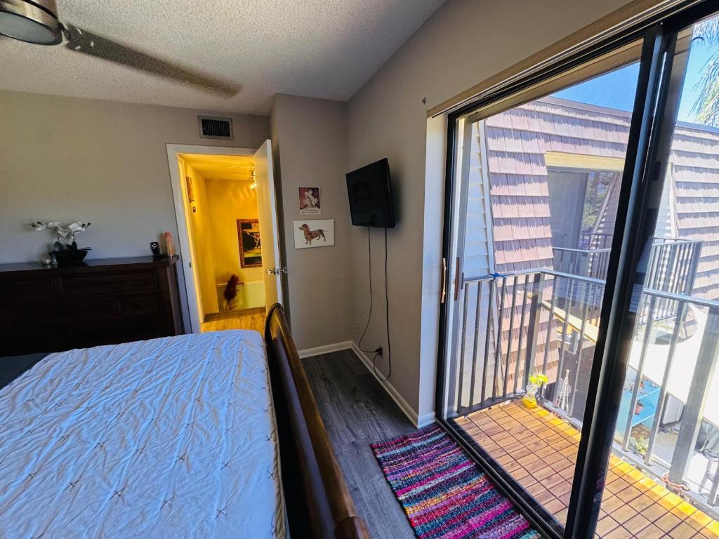 COURTYARDS OF WATERFORD - Residential