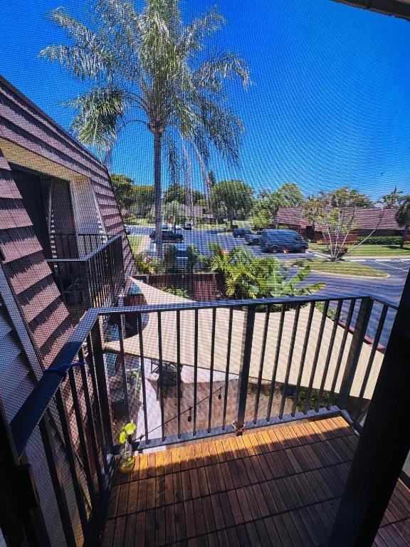 COURTYARDS OF WATERFORD - Residential