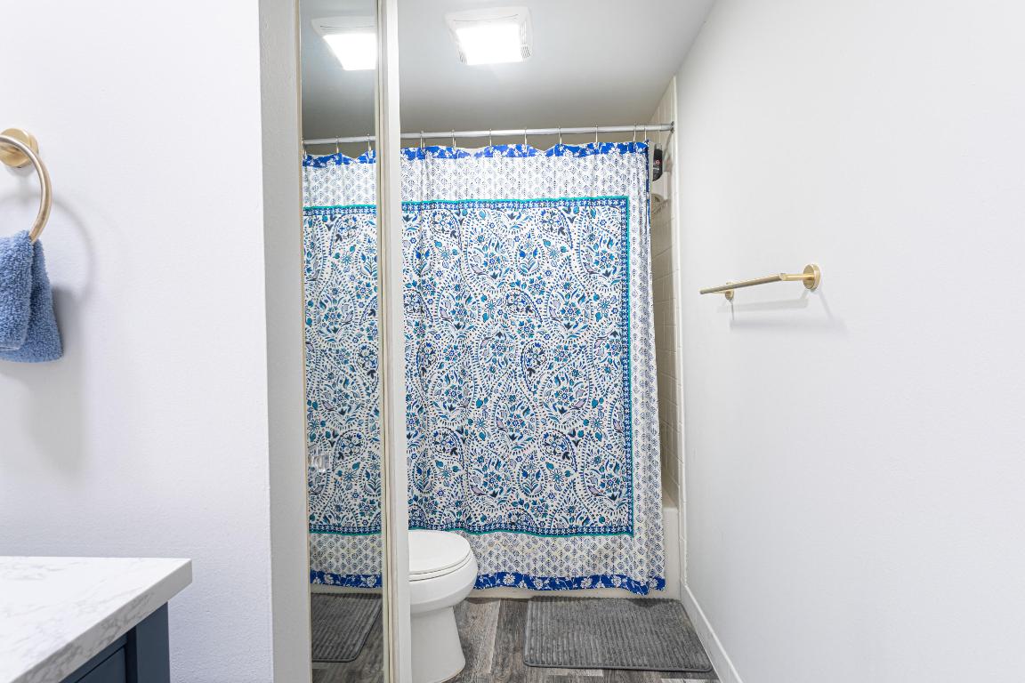 COURTYARDS OF WATERFORD - Residential