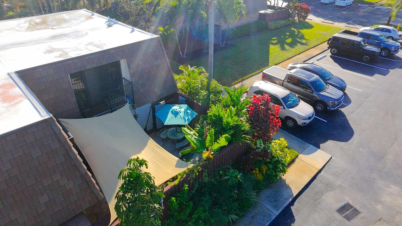 COURTYARDS OF WATERFORD - Residential