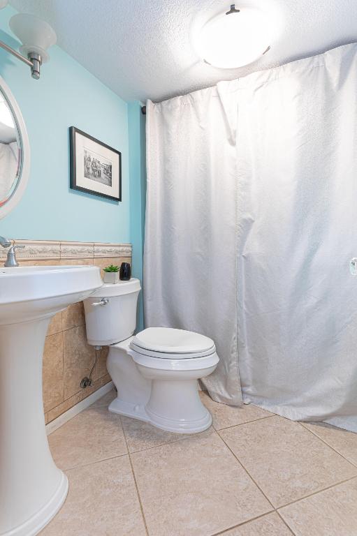 COURTYARDS OF WATERFORD - Residential