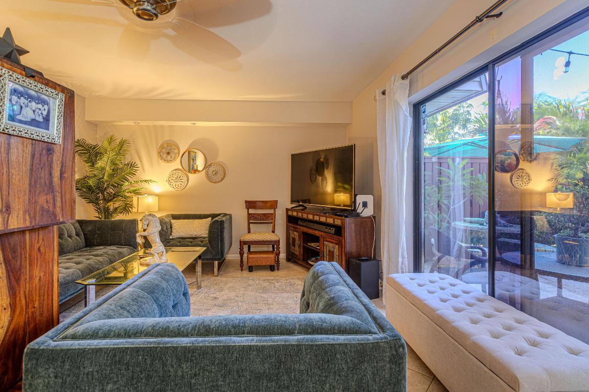 COURTYARDS OF WATERFORD - Residential