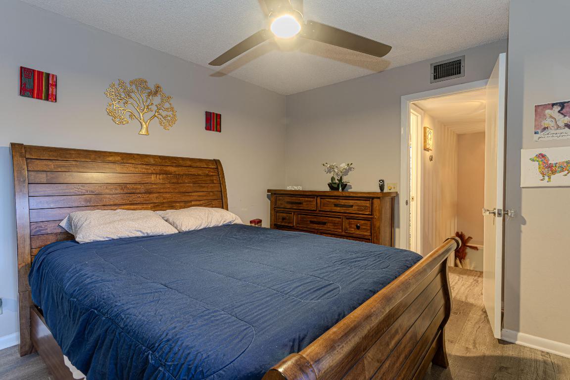 COURTYARDS OF WATERFORD - Residential