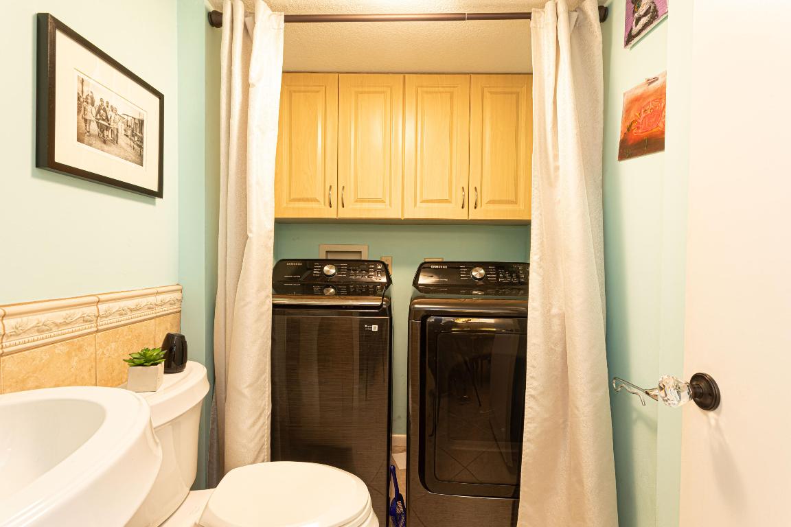 COURTYARDS OF WATERFORD - Residential