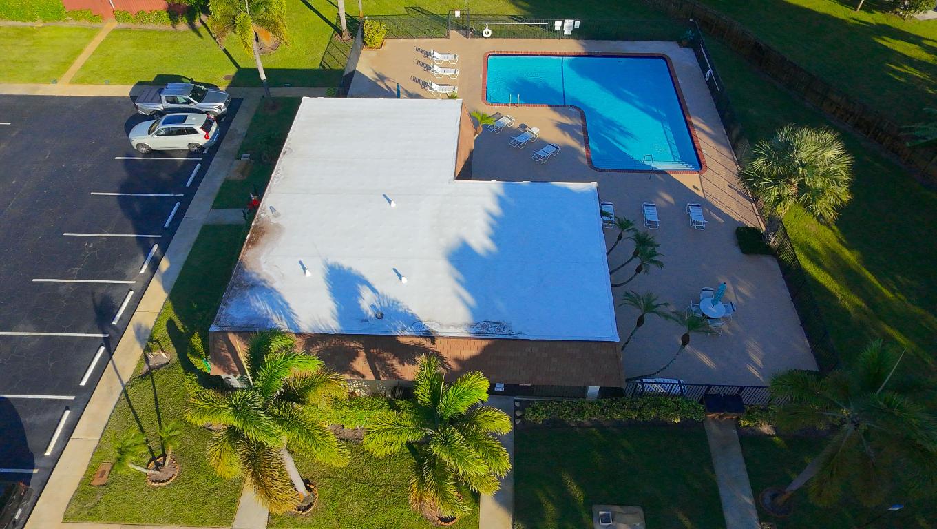 COURTYARDS OF WATERFORD - Residential