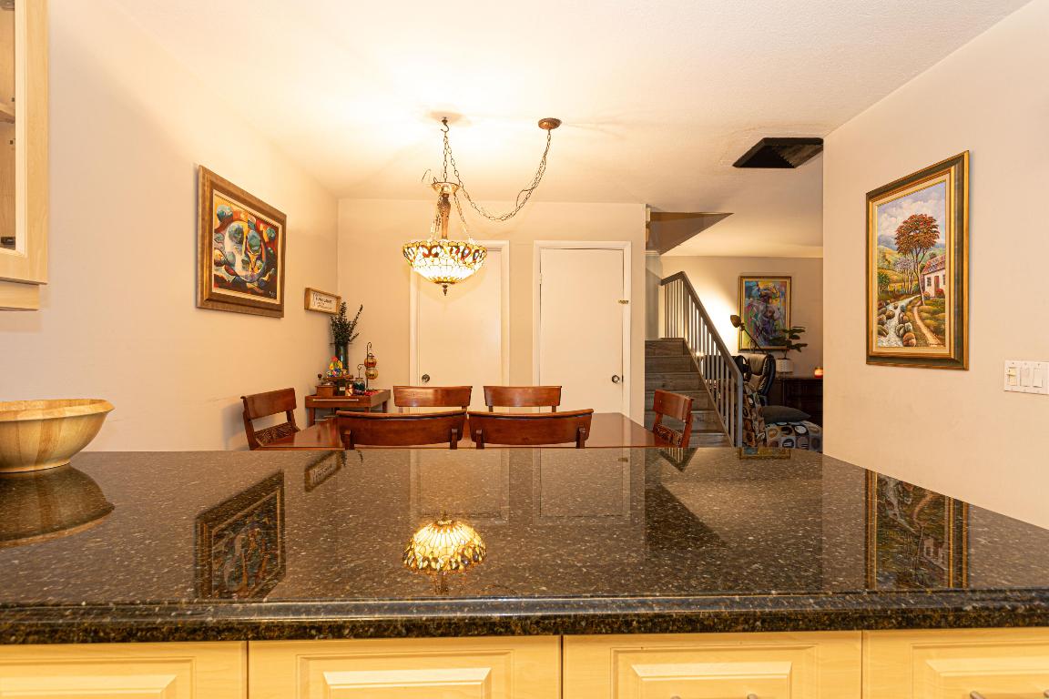 COURTYARDS OF WATERFORD - Residential