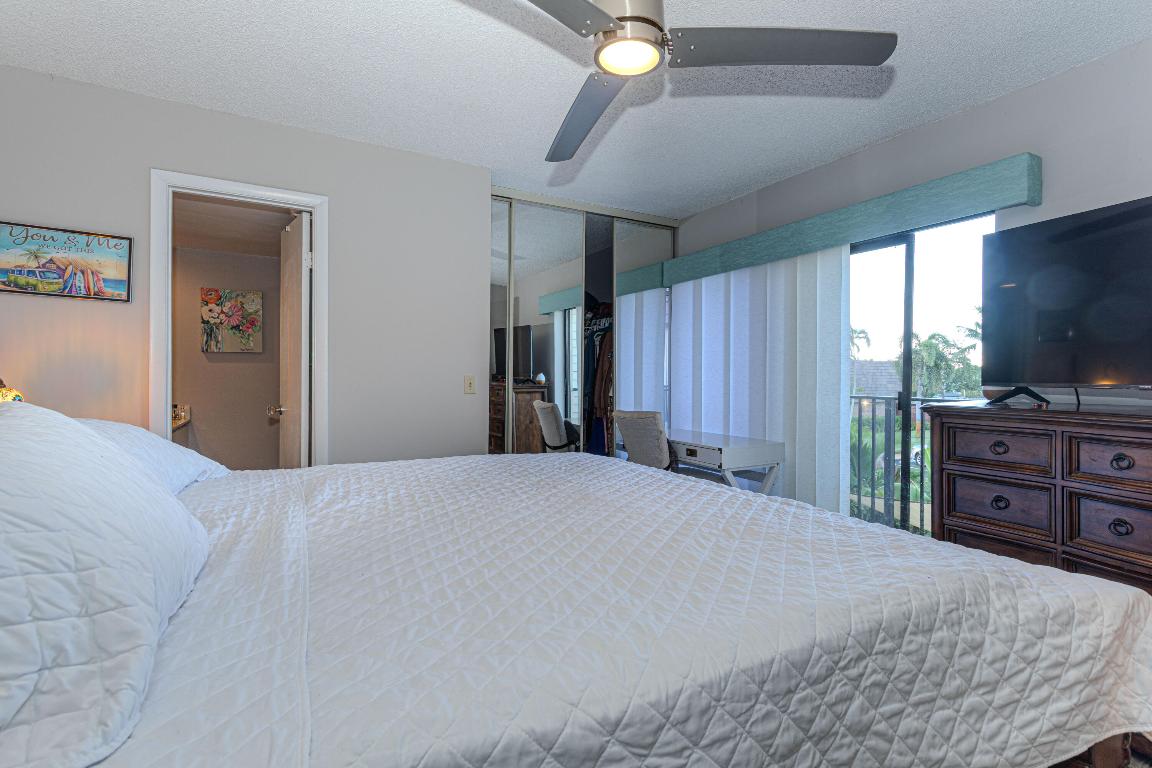 COURTYARDS OF WATERFORD - Residential