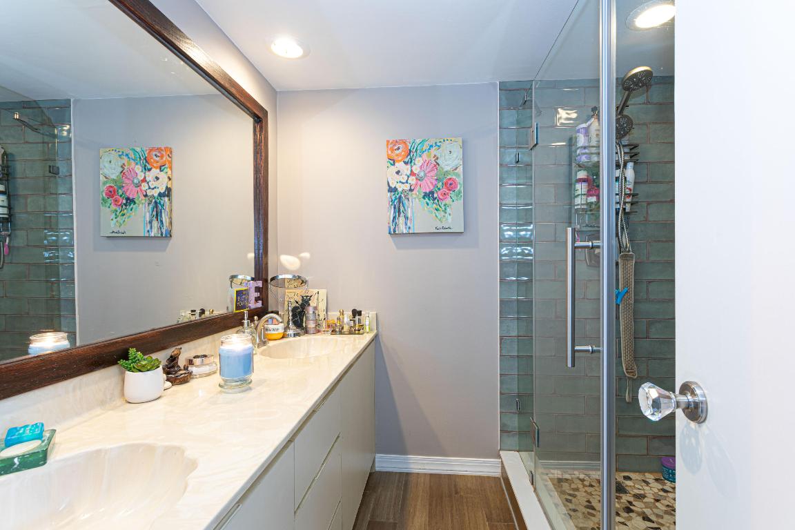 COURTYARDS OF WATERFORD - Residential