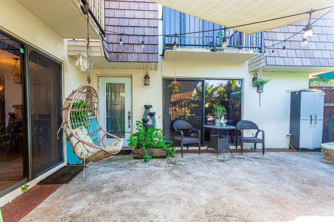 COURTYARDS OF WATERFORD - Residential