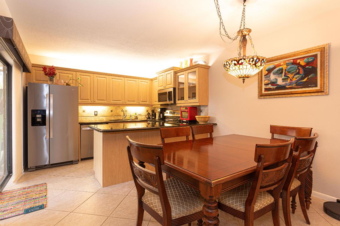 COURTYARDS OF WATERFORD - Residential