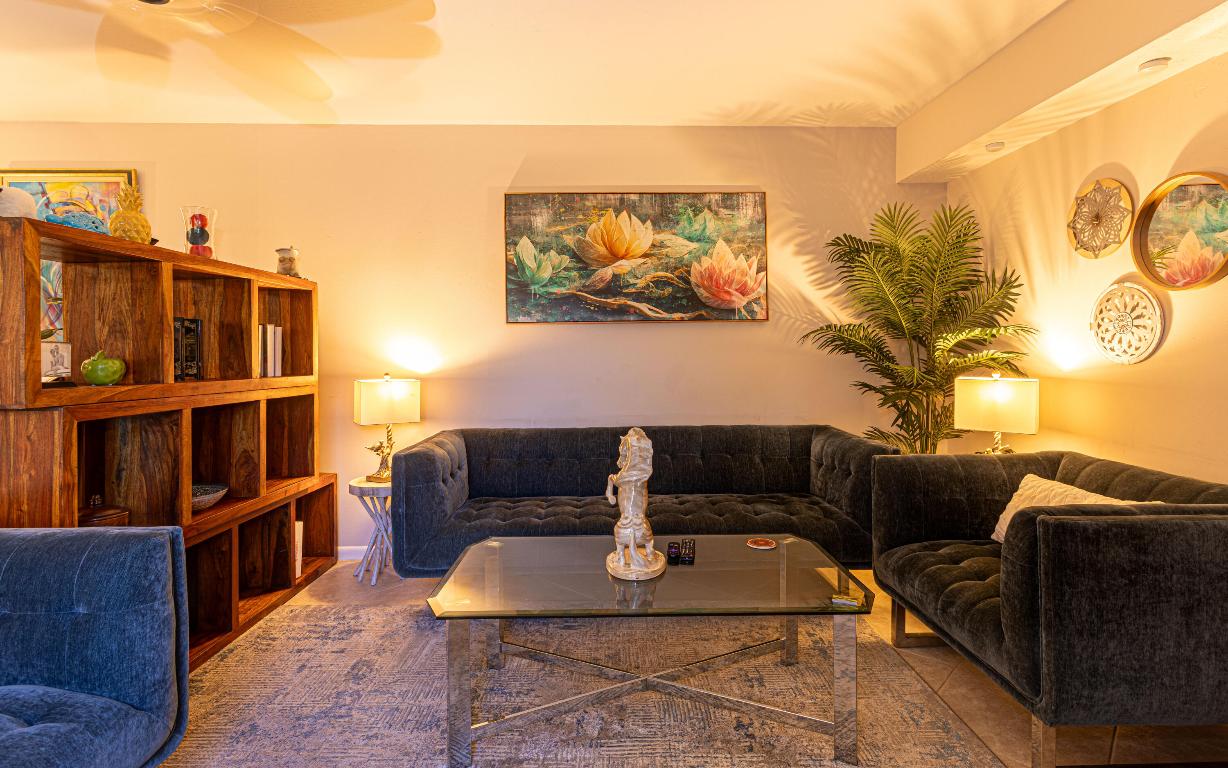 COURTYARDS OF WATERFORD - Residential