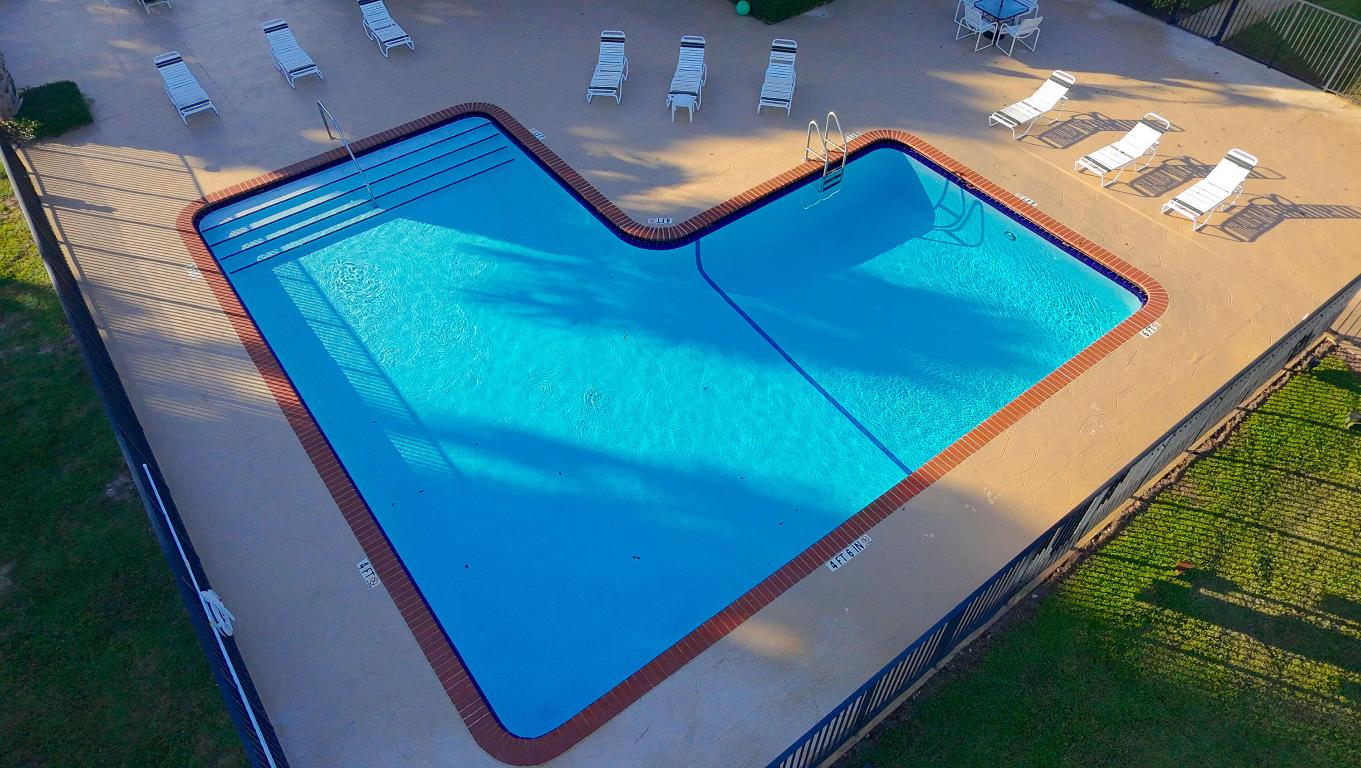 COURTYARDS OF WATERFORD - Residential