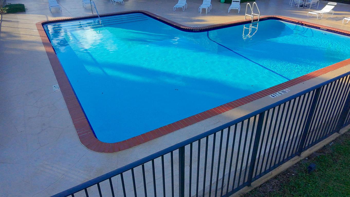 COURTYARDS OF WATERFORD - Residential