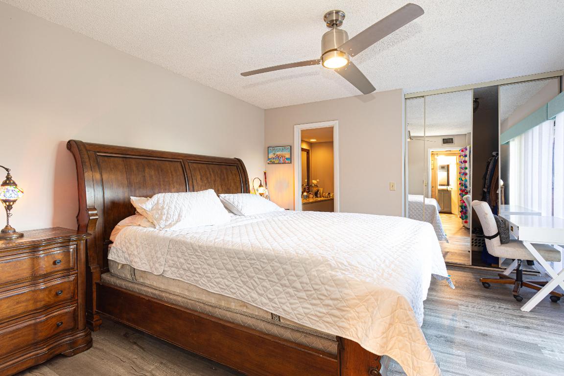 COURTYARDS OF WATERFORD - Residential