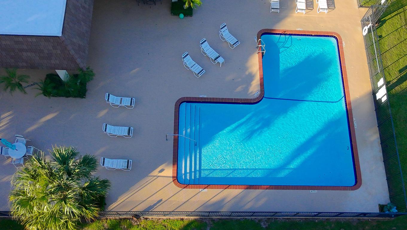 COURTYARDS OF WATERFORD - Residential