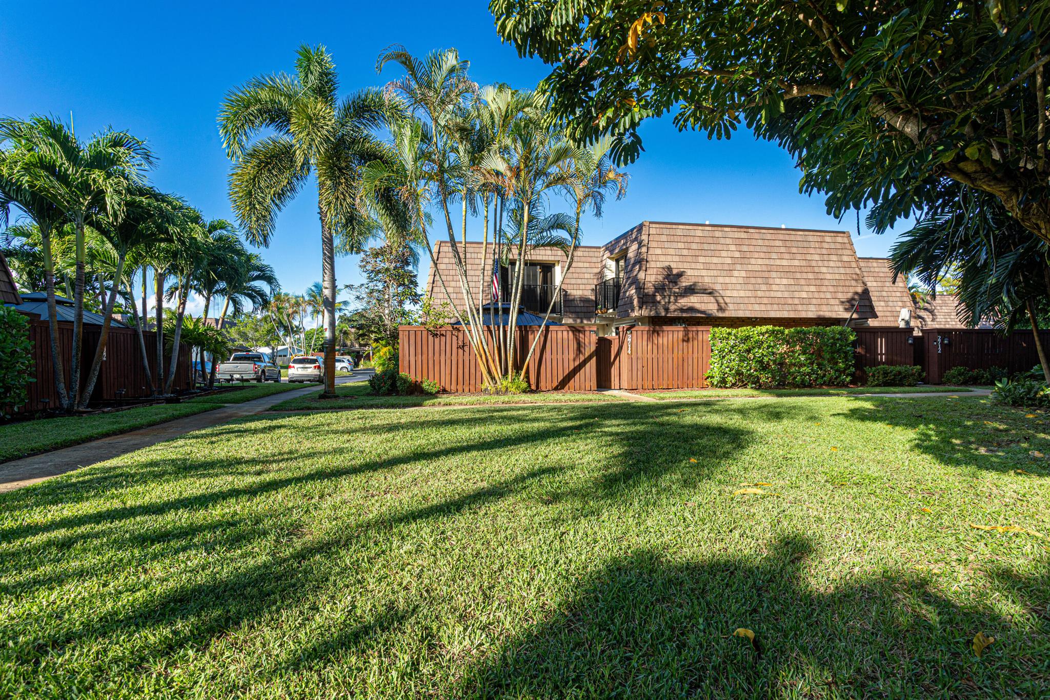 2716 SW 15th Street