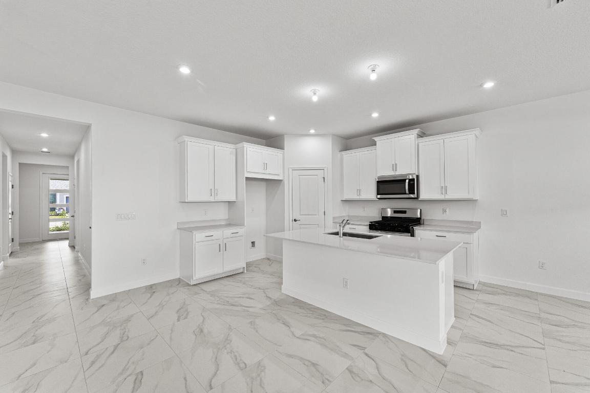 CADENCE PHASE III - Residential