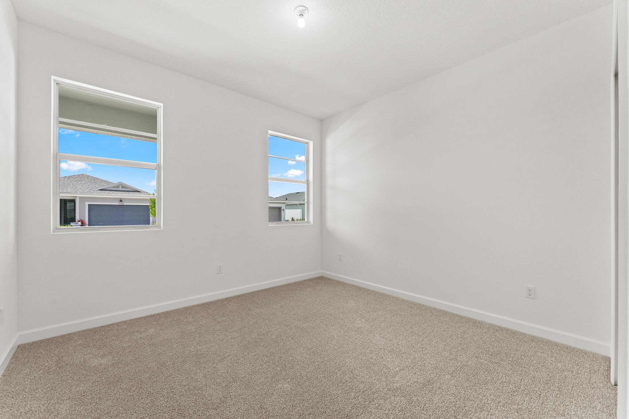 CADENCE PHASE III - Residential