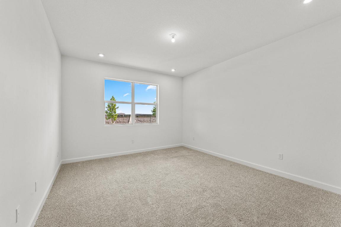 CADENCE PHASE III - Residential