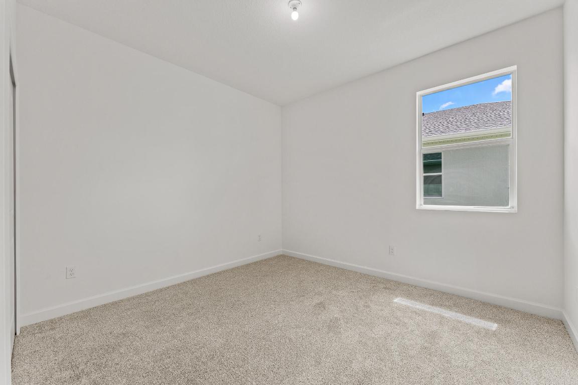 CADENCE PHASE III - Residential