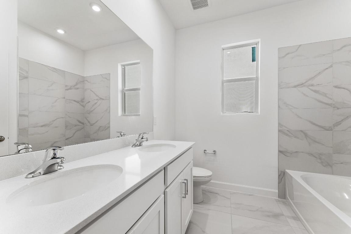 CADENCE PHASE III - Residential