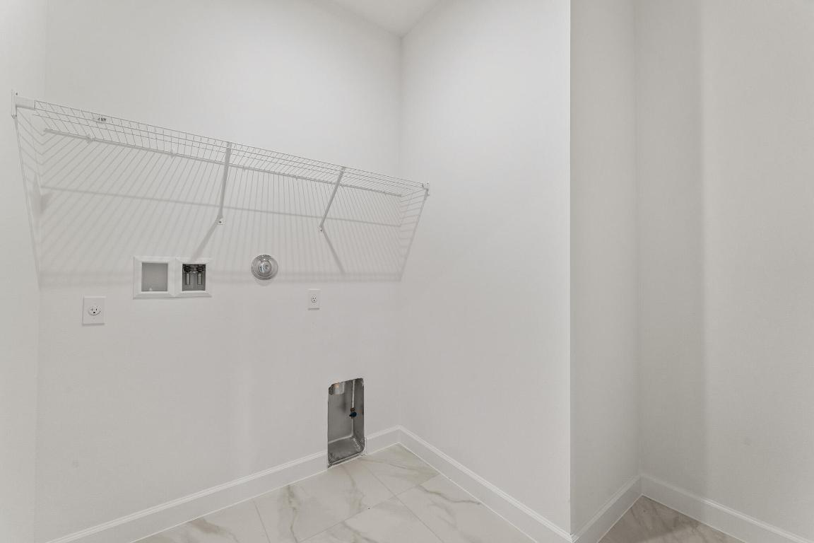 CADENCE PHASE III - Residential