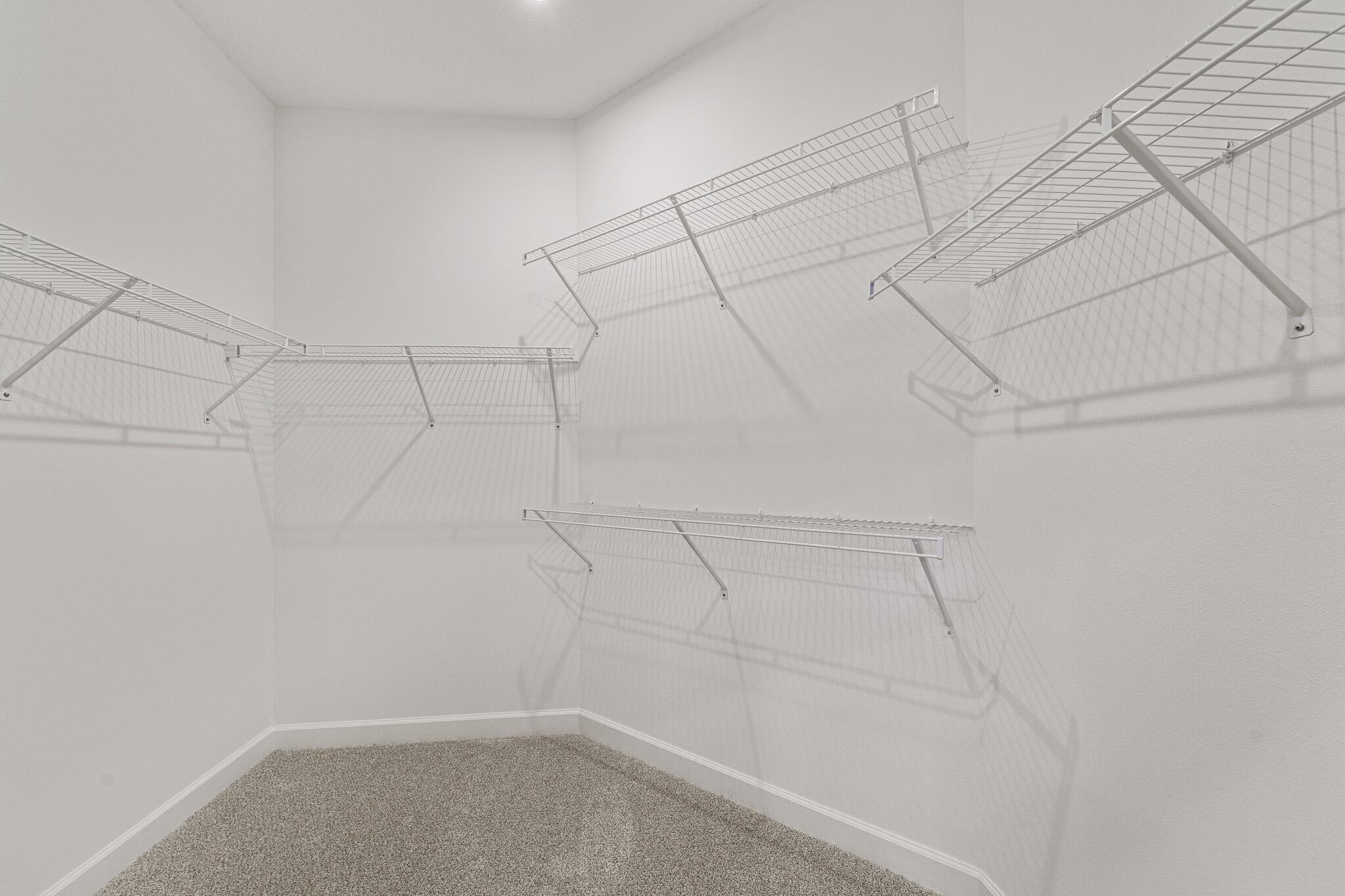 CADENCE PHASE III - Residential