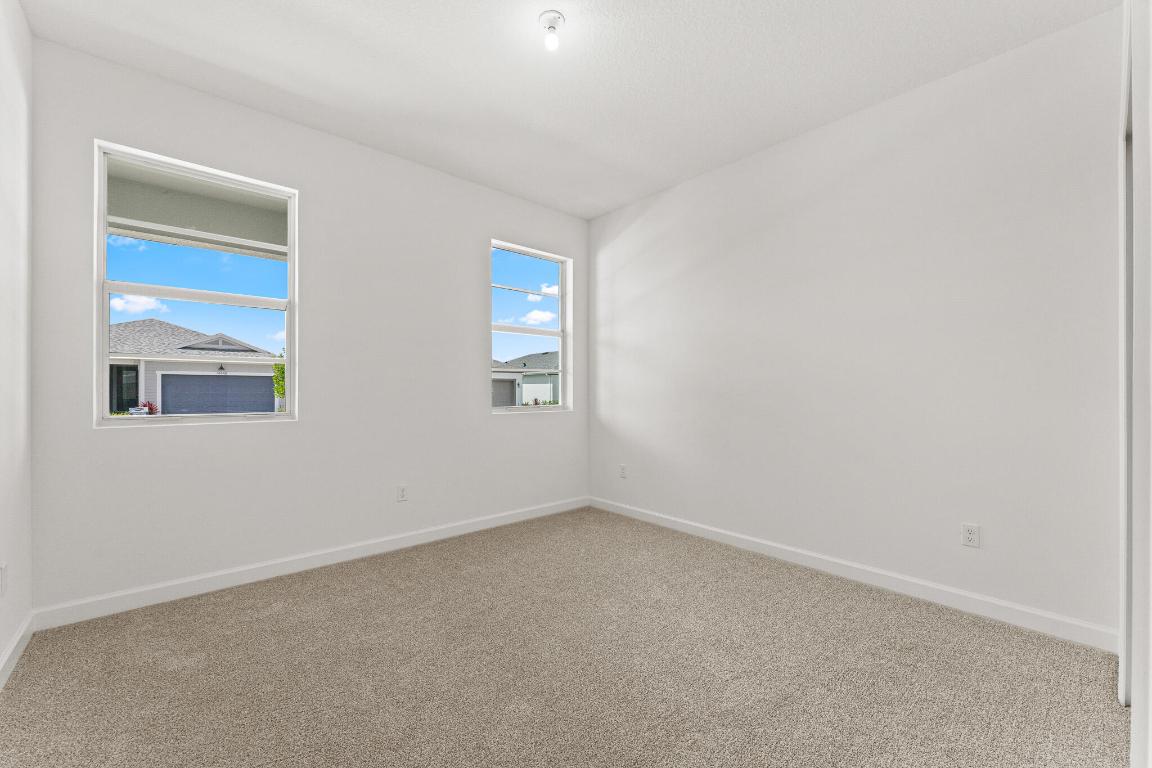 CADENCE PHASE III - Residential