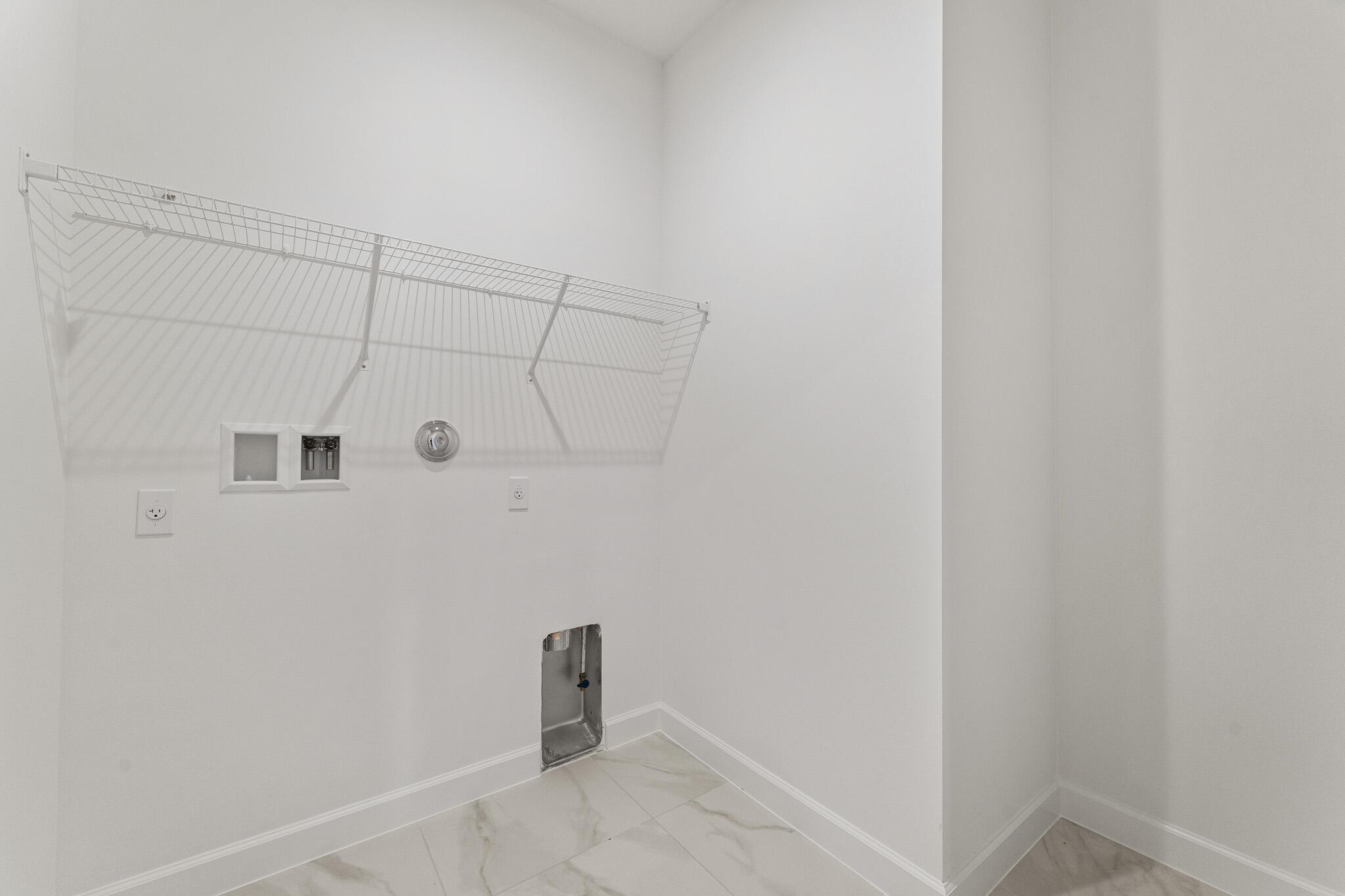 CADENCE PHASE III - Residential