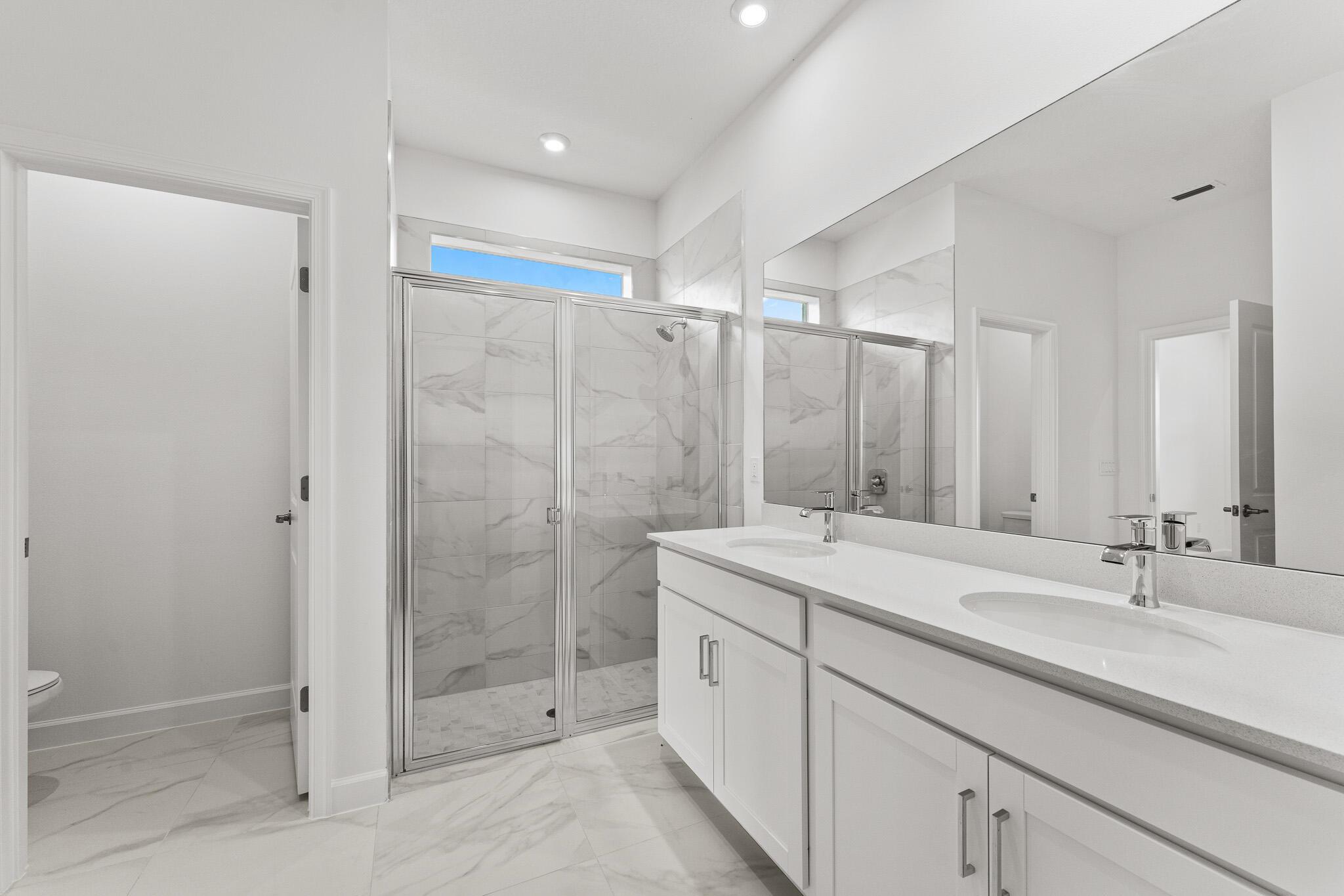 CADENCE PHASE III - Residential