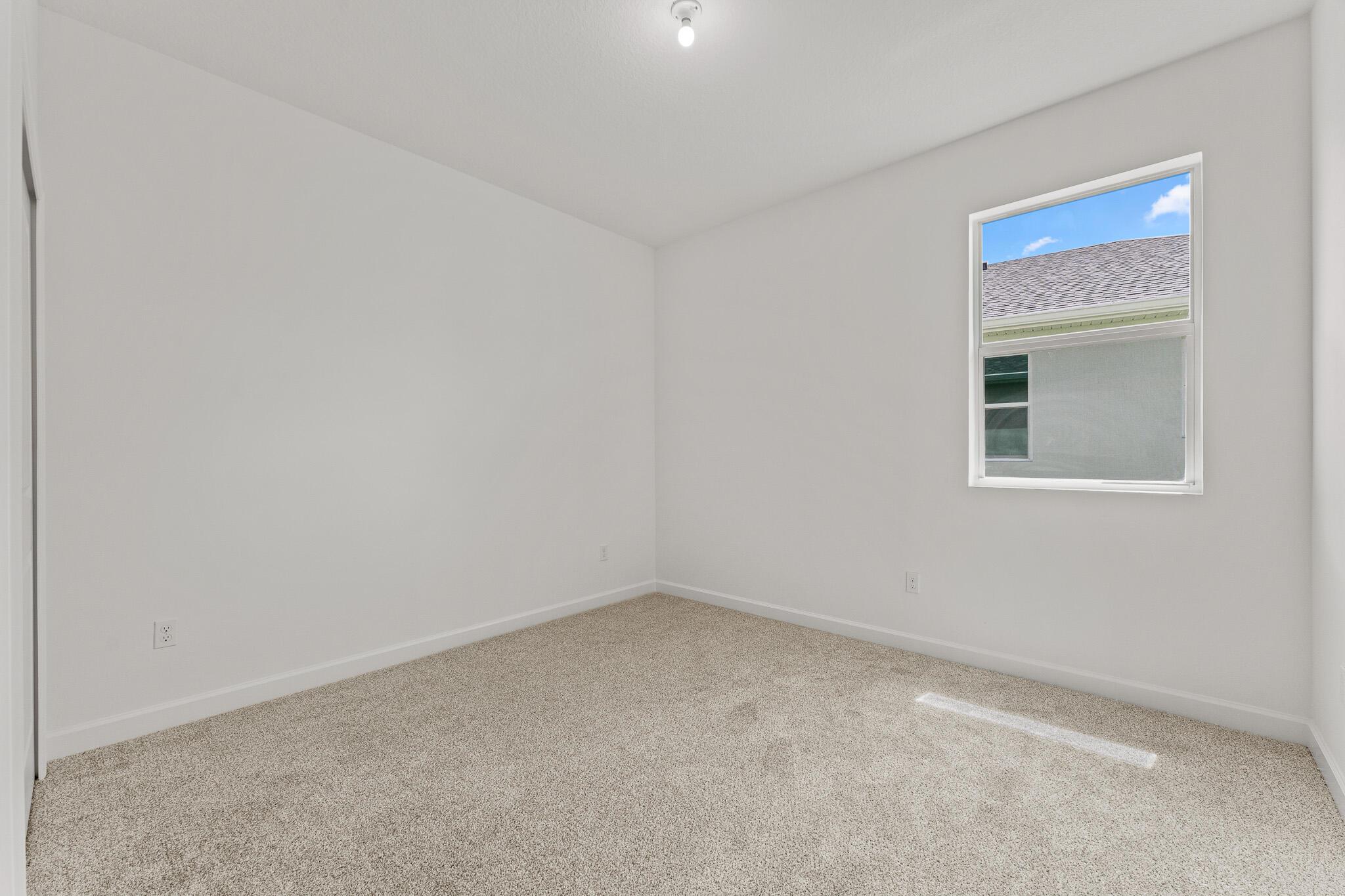 CADENCE PHASE III - Residential