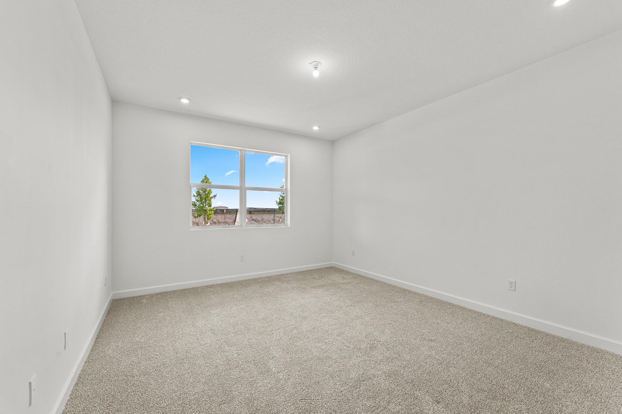 CADENCE PHASE III - Residential