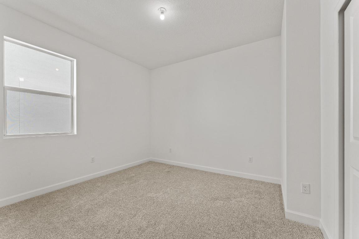 CADENCE PHASE III - Residential