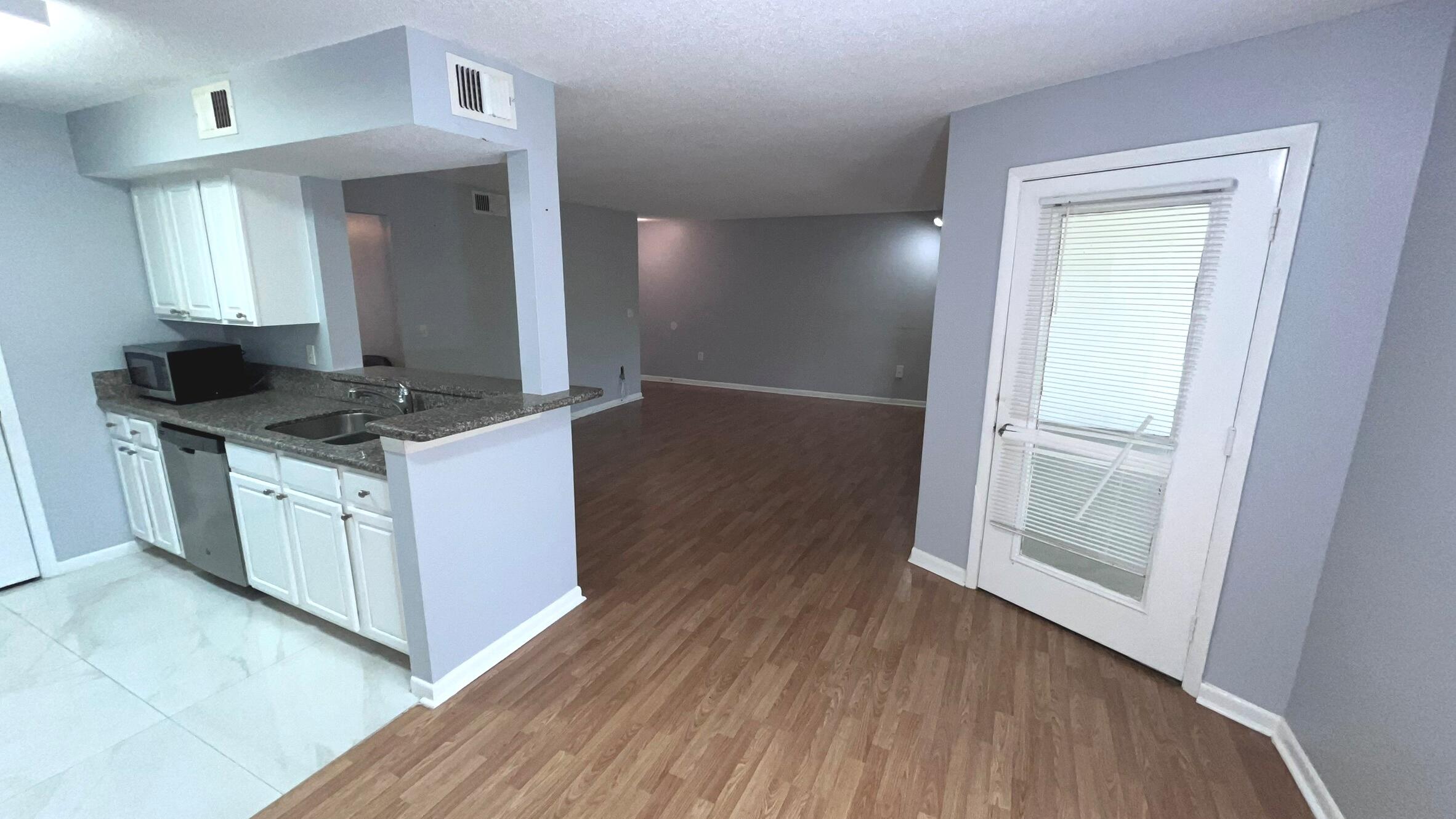 CASABLANCA ISLES CONDO - Residential