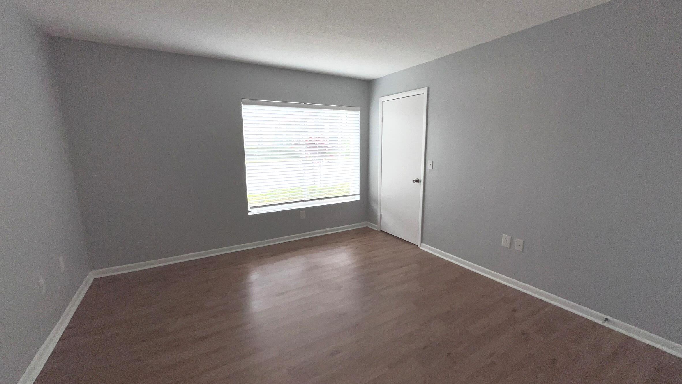 CASABLANCA ISLES CONDO - Residential