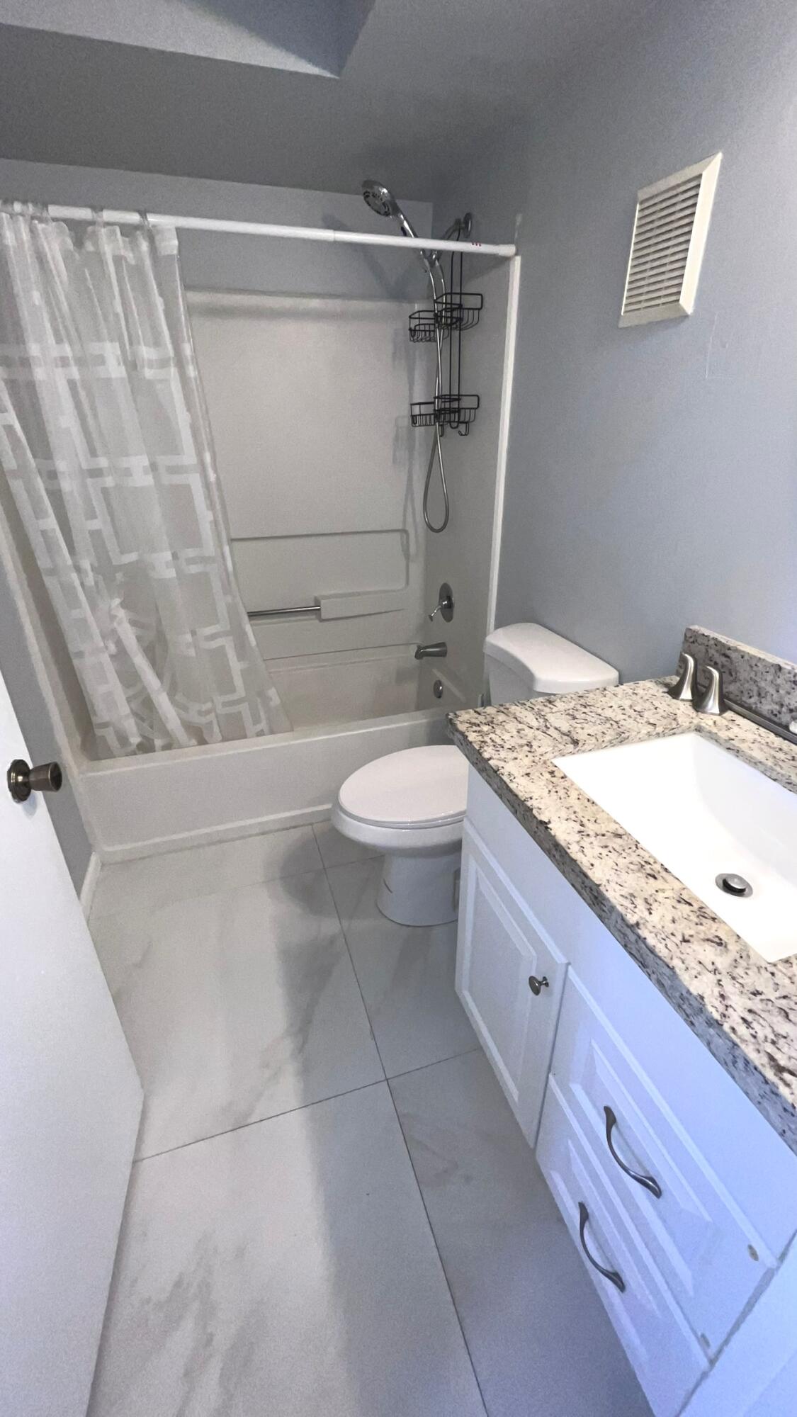 CASABLANCA ISLES CONDO - Residential