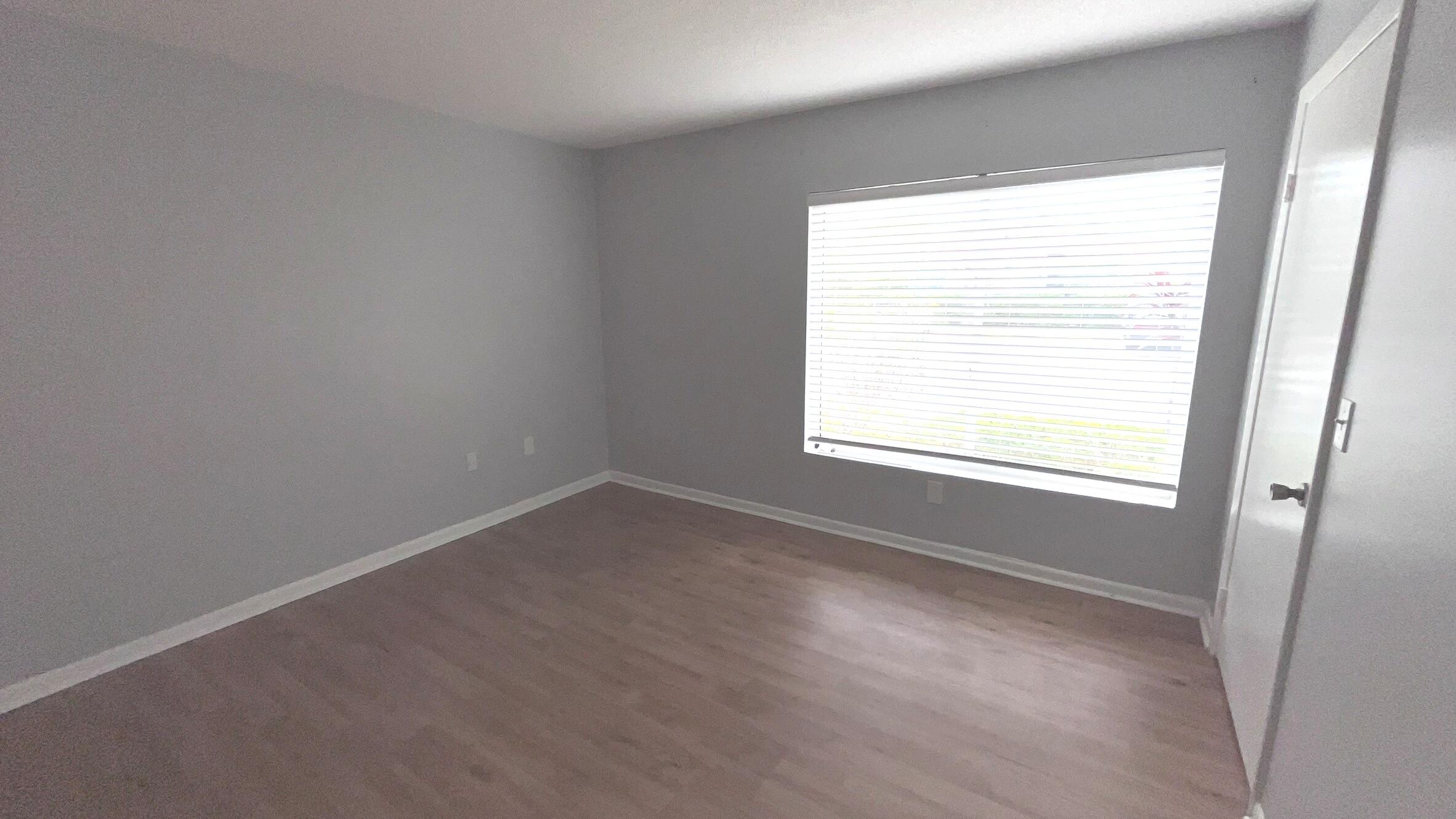 CASABLANCA ISLES CONDO - Residential