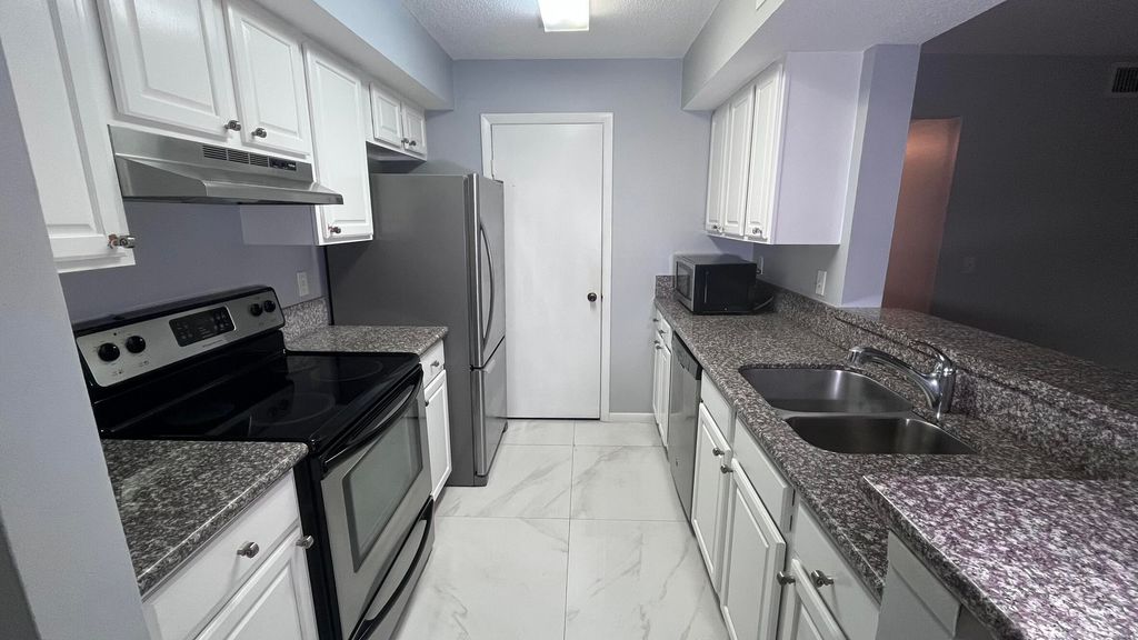 Photo of 815 W Boynton Beach Boulevard #11-107, Boynton Beach, FL 33426 (MLS # B26026039)