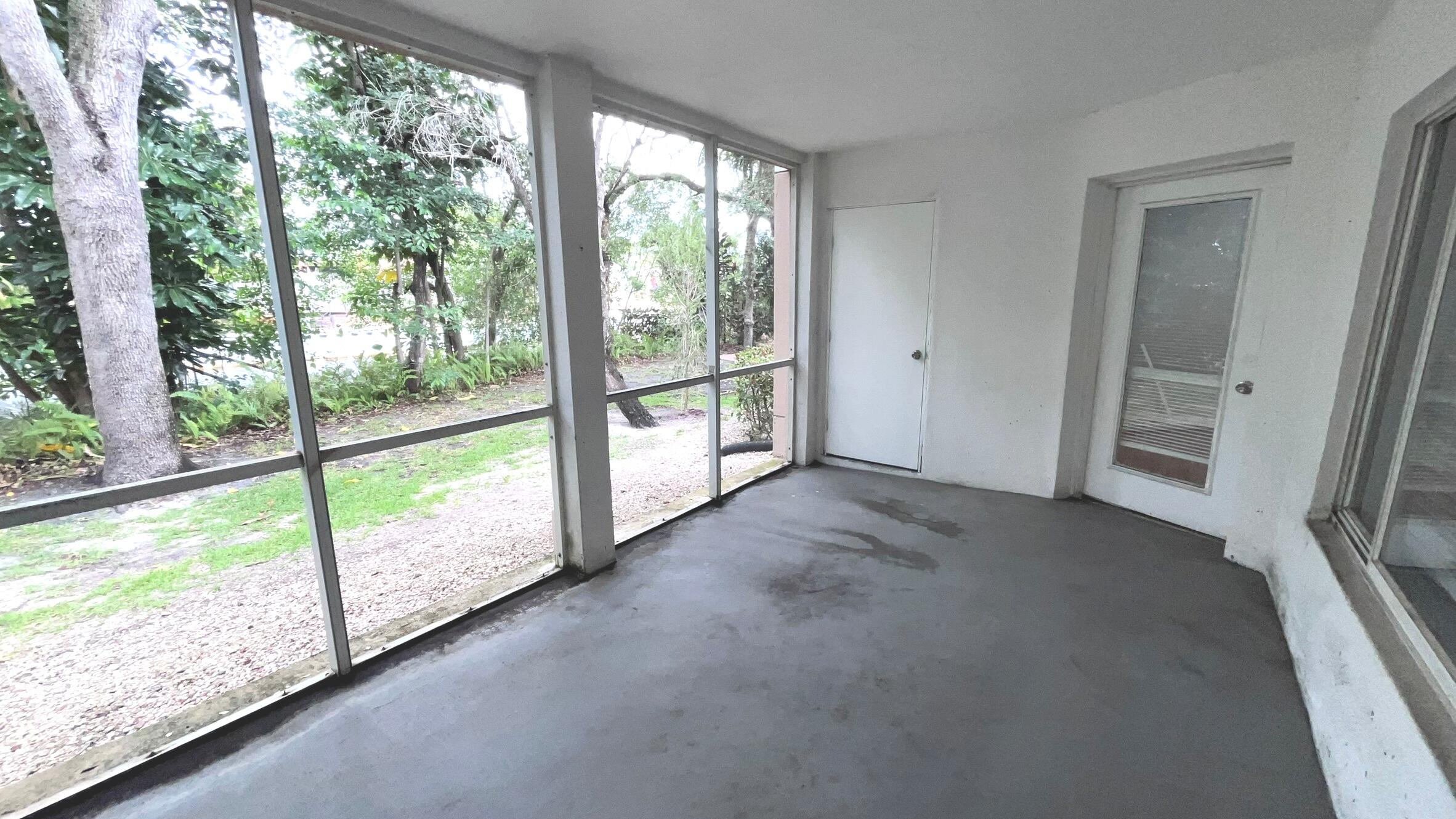 CASABLANCA ISLES CONDO - Residential