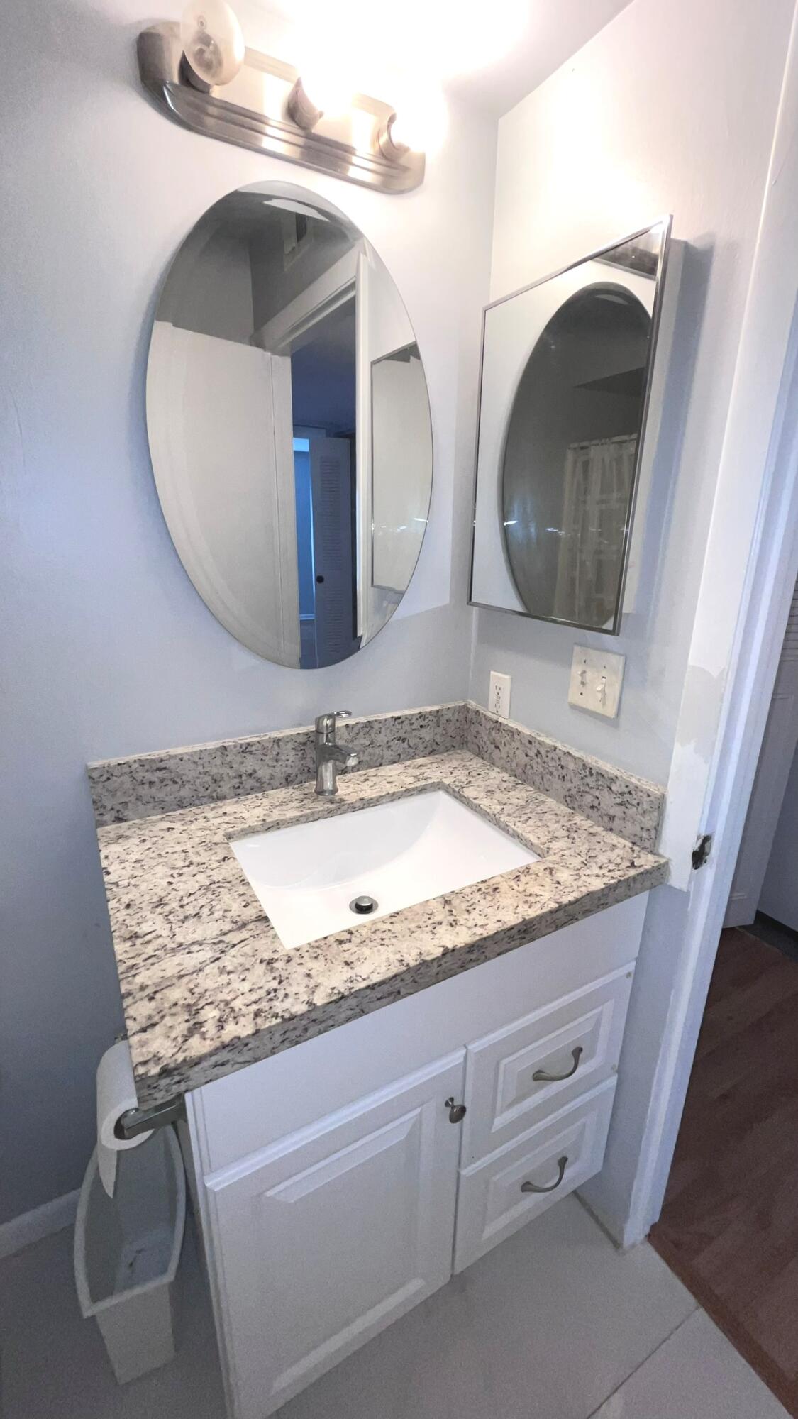 CASABLANCA ISLES CONDO - Residential