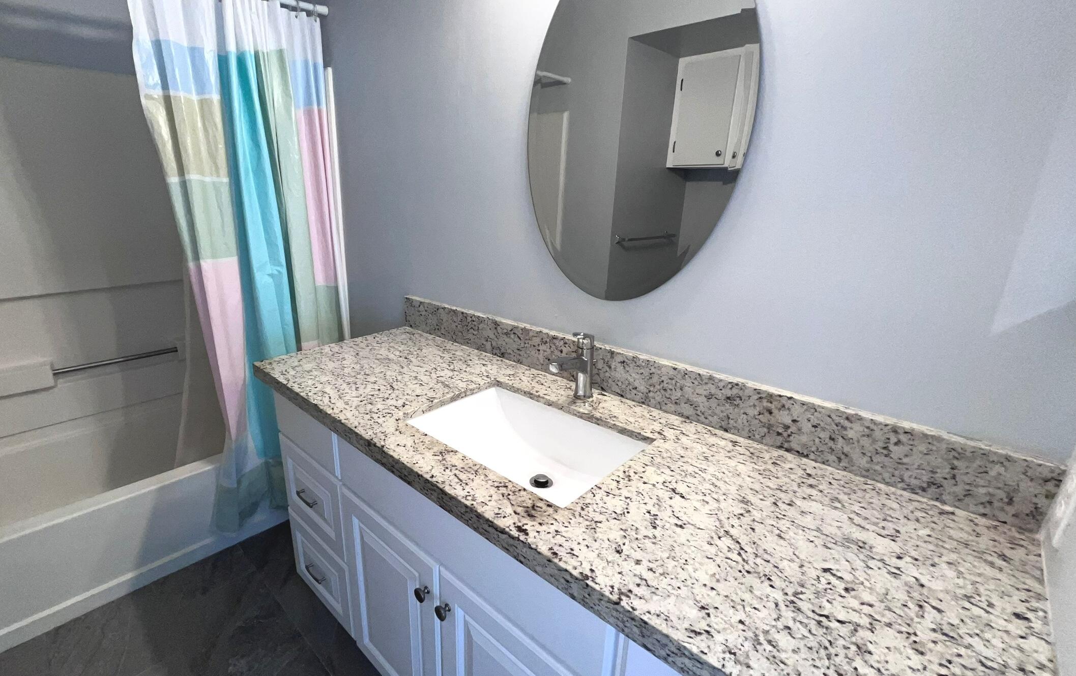 CASABLANCA ISLES CONDO - Residential