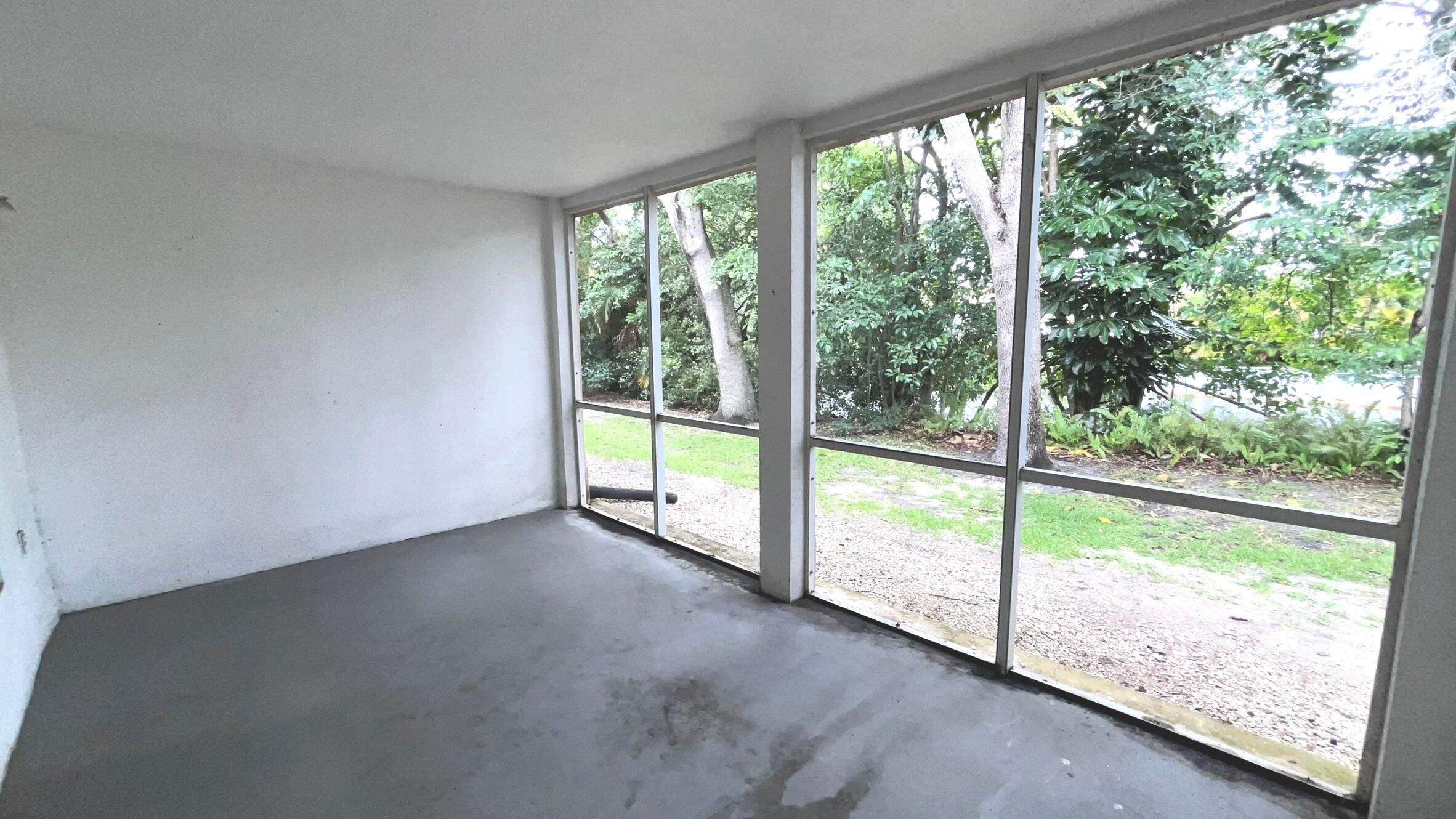 CASABLANCA ISLES CONDO - Residential