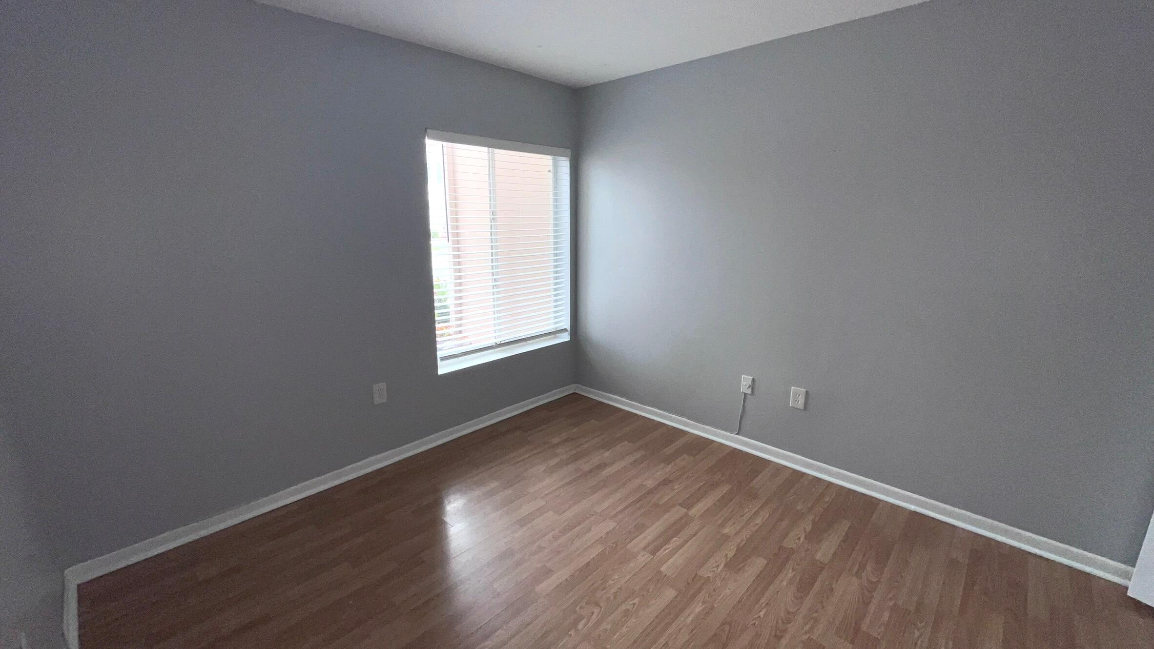 CASABLANCA ISLES CONDO - Residential