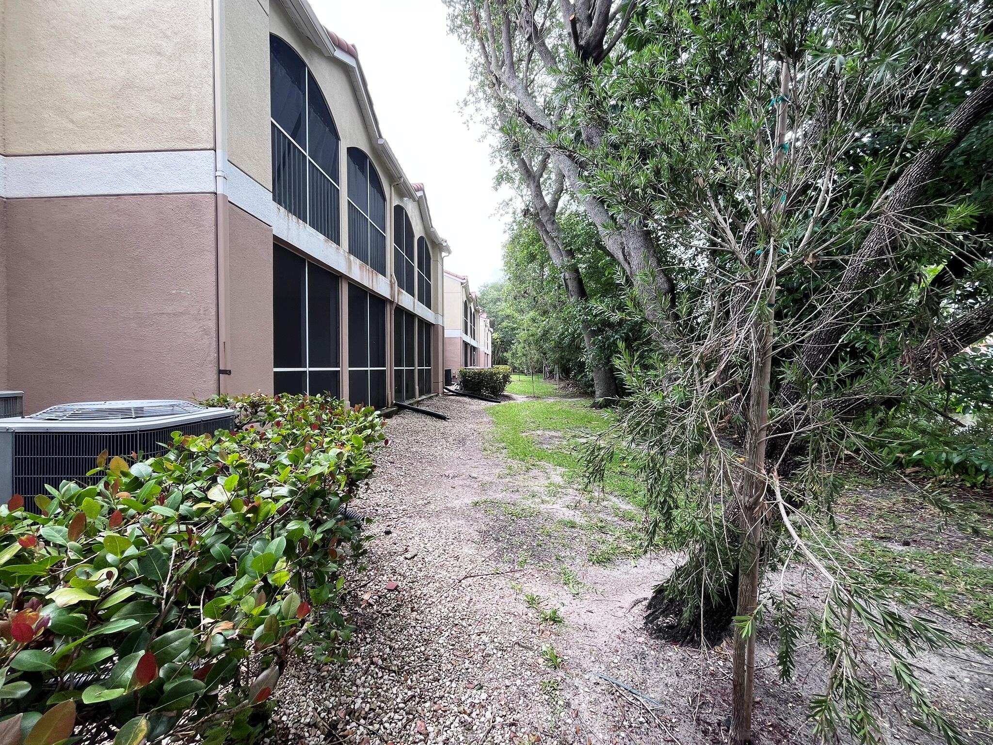 CASABLANCA ISLES CONDO - Residential